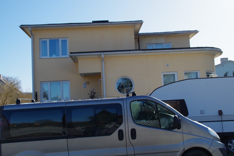 Eramu Rakveres Koidula 29 rephoto