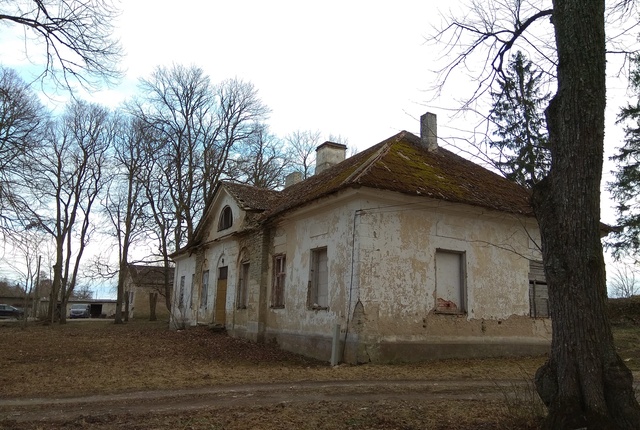  rephoto