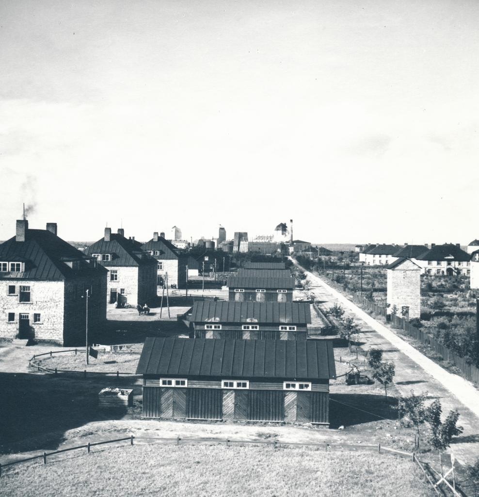 Kohtla-järve