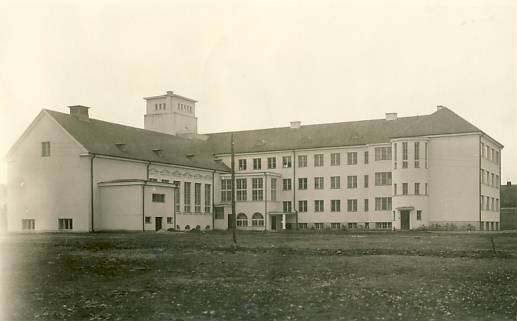 Lotla- Lake primary school