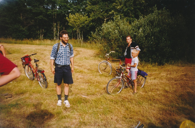 Rannarootsi Muuseumi suvekursus