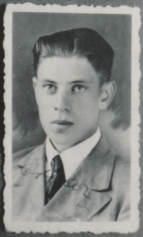 Vormsi fotod