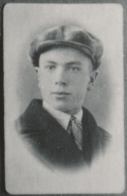 Vormsi fotod