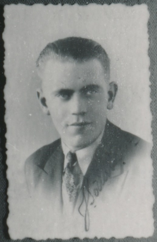 Vormsi fotod