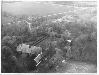Riguldi mõis  duplicate photo