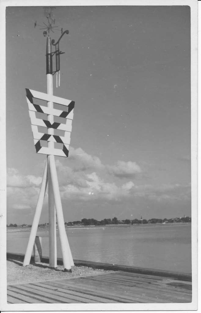 Haapsalu