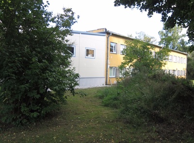 Photo Rapla Trev rephoto