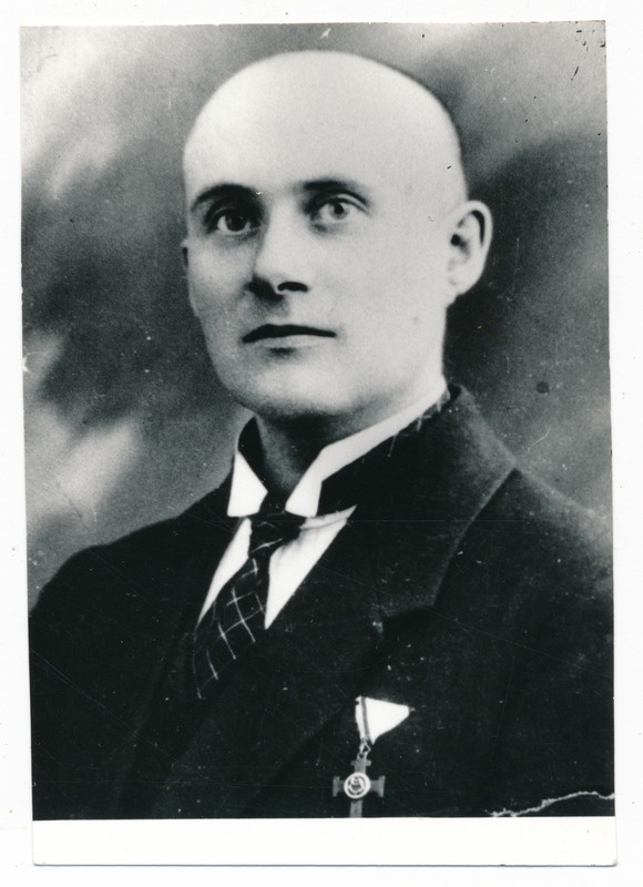 fotokoopia, Hans Abram (Aarna)