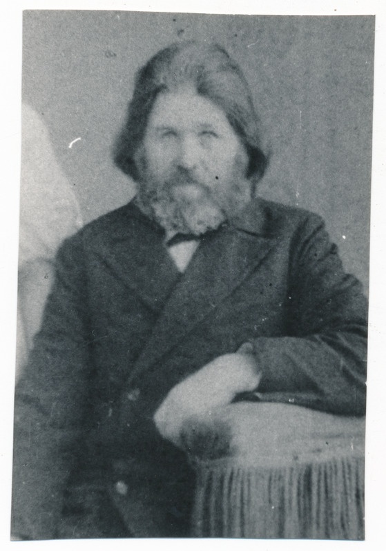 fotokoopia, Peeter Ainson