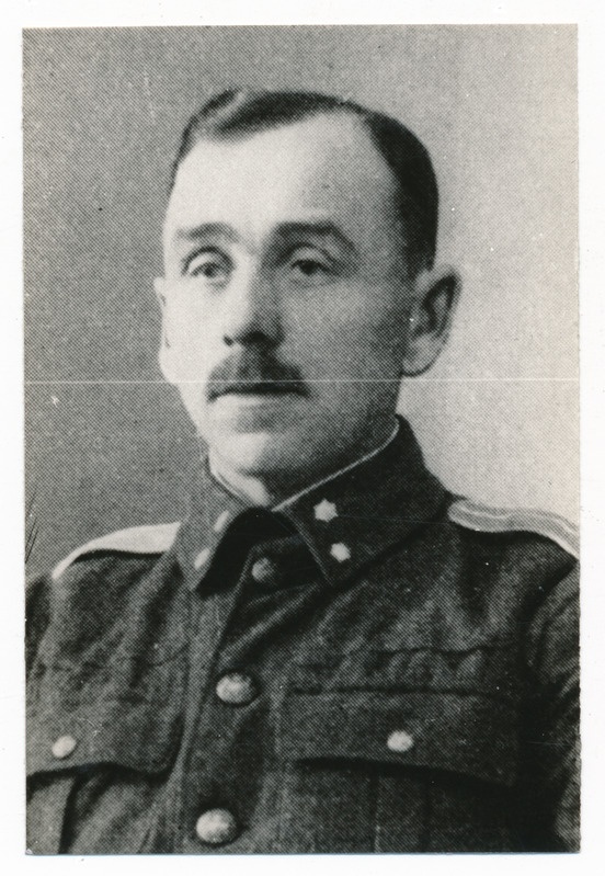 fotokoopia, Anton Anni