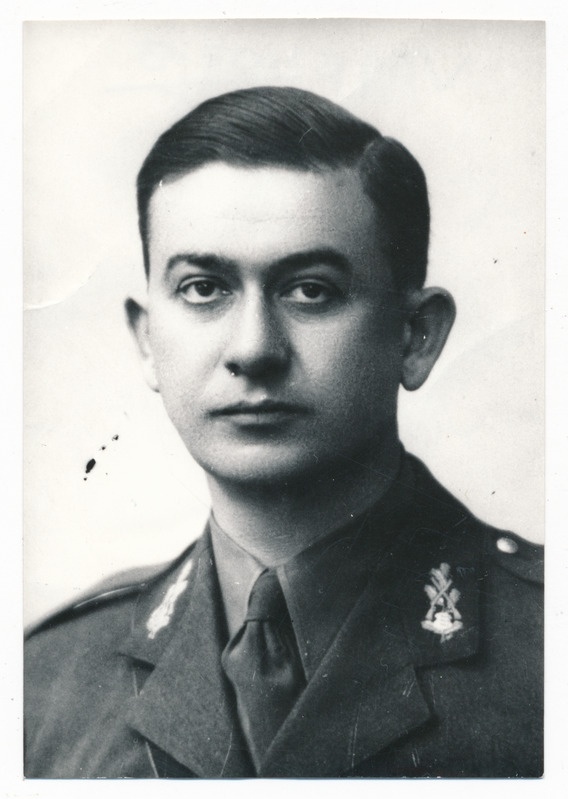 fotokoopia, Feliks Breede