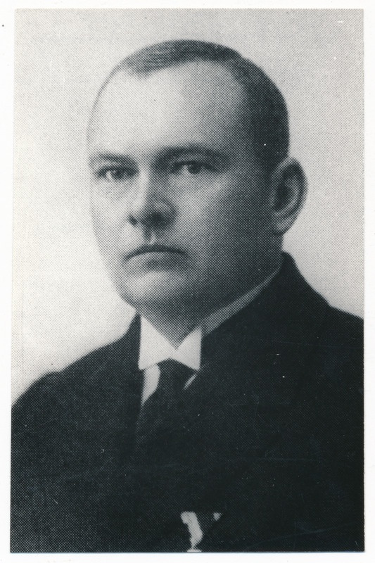 fotokoopia, Jaak Feldmann