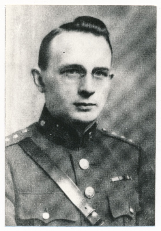 fotokoopia, Helmut Ibrus
