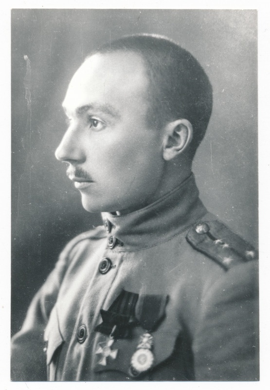 fotokoopia, Anton Irv