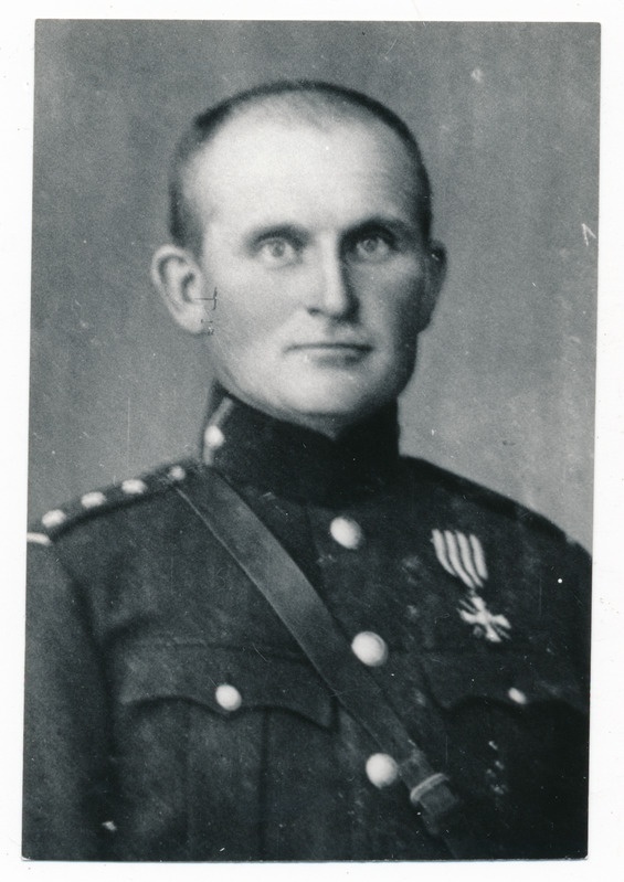 fotokoopia, Hans Jaakson (Ants Sudemäe)