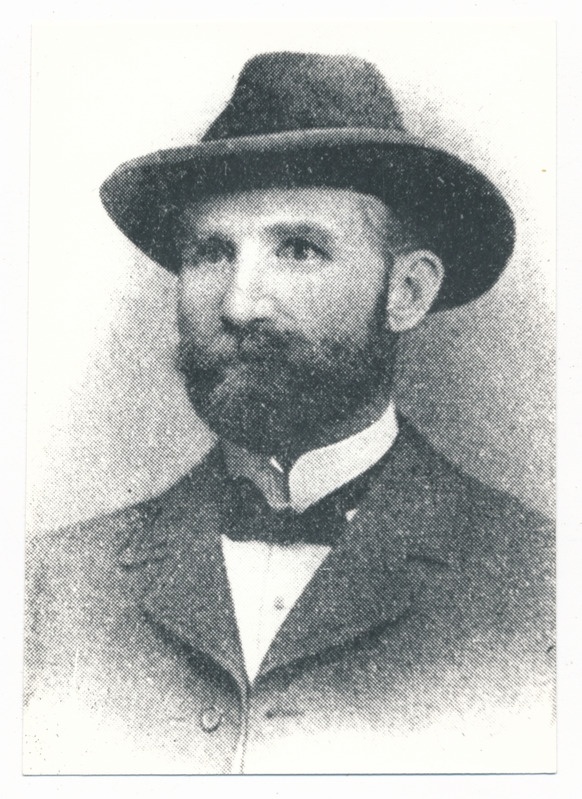 fotokoopia, Jaan Johanson