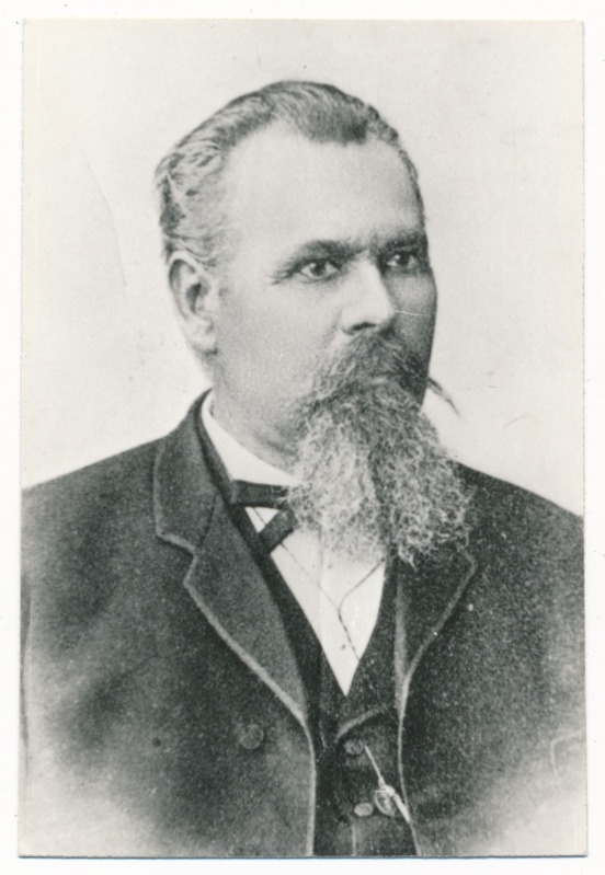 fotokoopia, Jaan Jung (1835-1900)