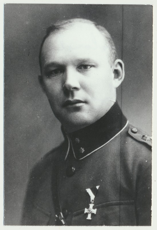 fotokoopia, Jaan Junkur