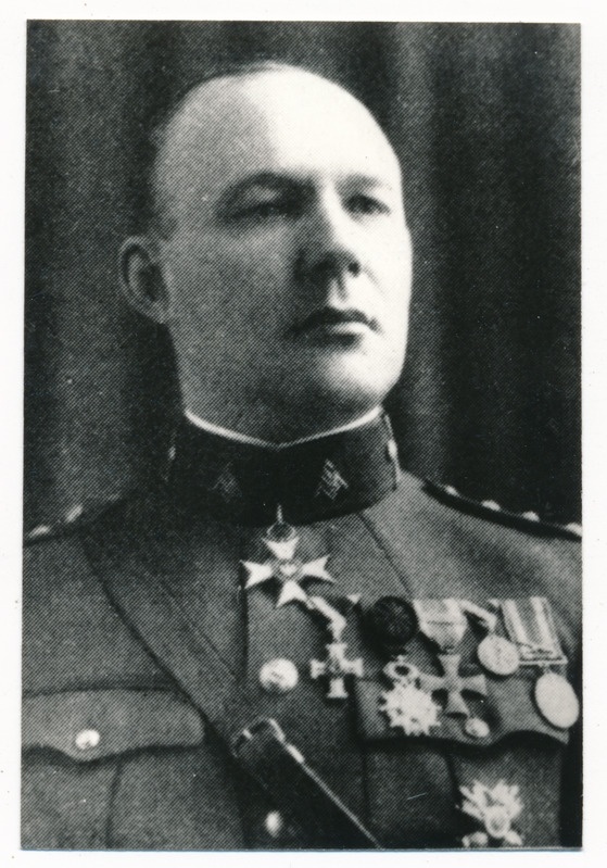 fotokoopia, Jaan Junkur