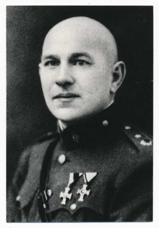fotokoopia, Juhan Jõgevest