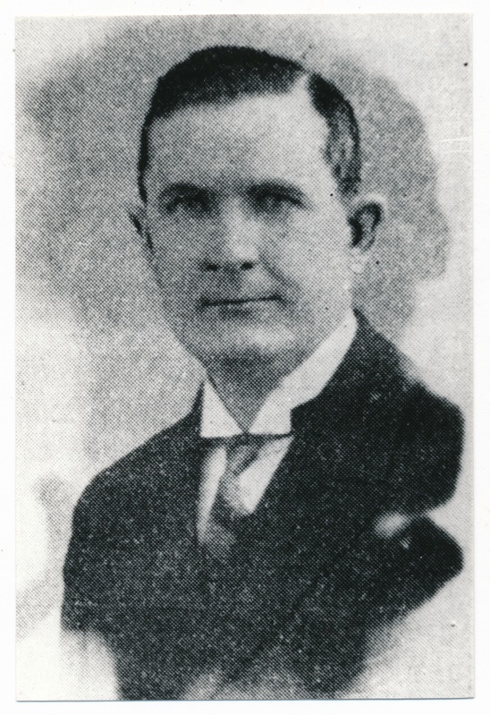 fotokoopia, Peeter Kallit