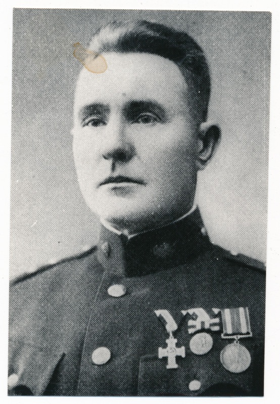 fotokoopia, Julius Kannelaud
