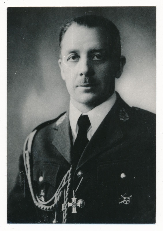 fotokoopia, Georg (Jüri) Kirschbaum (Hellat)