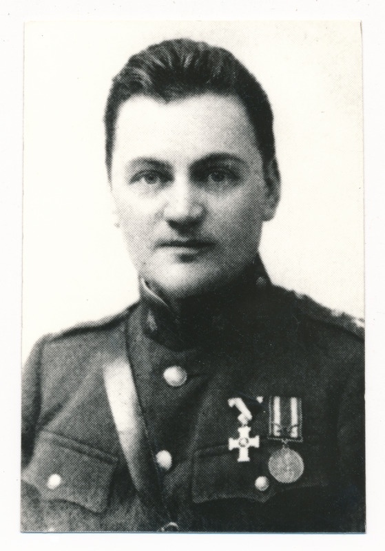 fotokoopia, Aleksander Kulbusch (Kulgver)