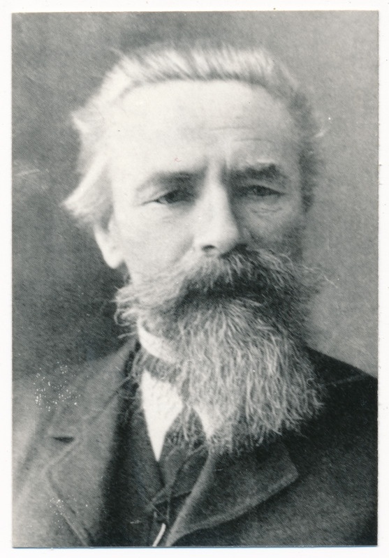 fotokoopia, Juhan Kurrik, 1910nd