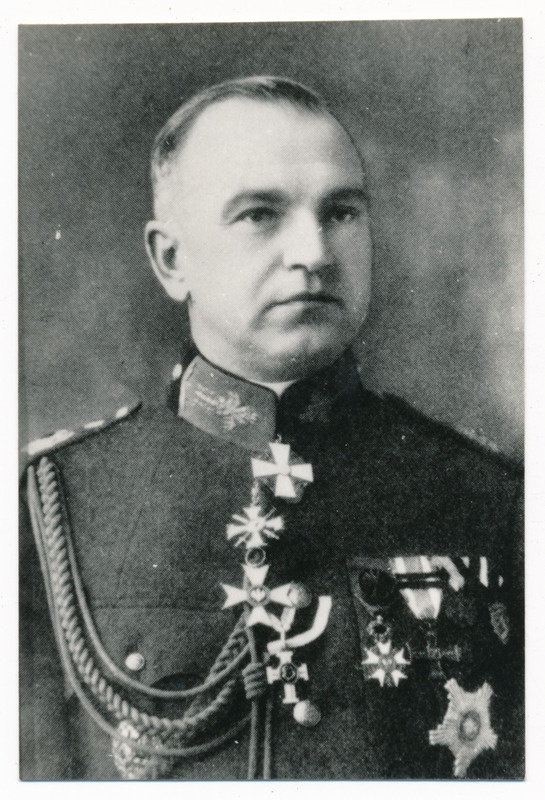 fotokoopia, Paul Lill