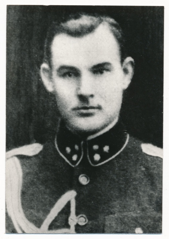fotokoopia, Jaan Lugus
