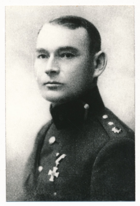 fotokoopia, Jaan Lukas