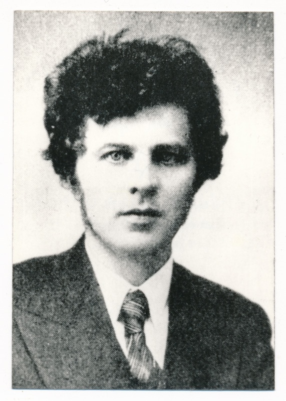 fotokoopia, Aleksander Möldroo, u 1930