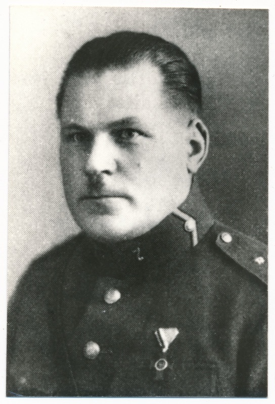 fotokoopia, Otto Nurmberg