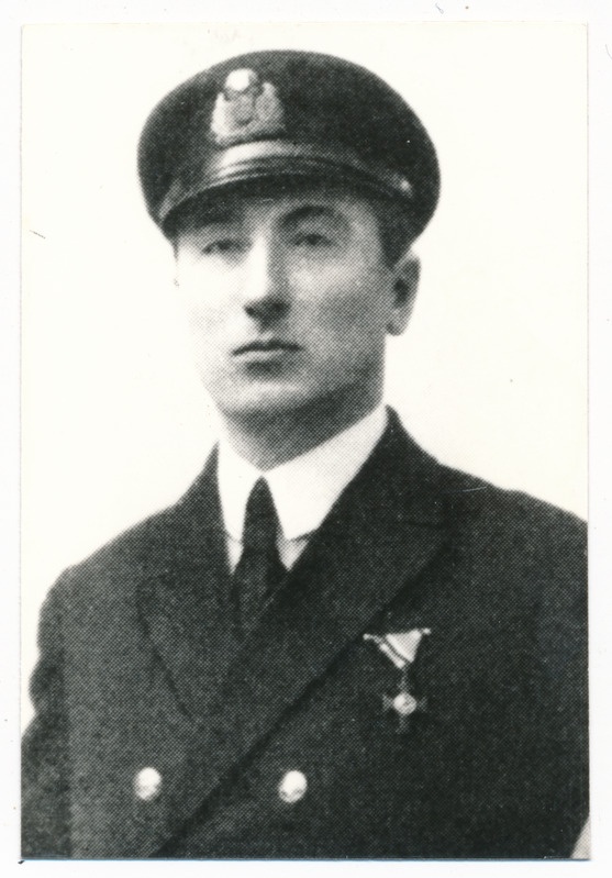 fotokoopia, Mihkel Nõmmik