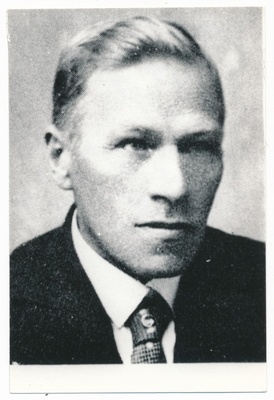 fotokoopia, Henn Parts, u 1925  duplicate photo