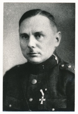 fotokoopia, Hans Pedak  duplicate photo