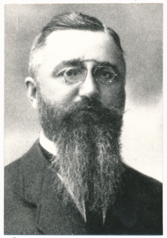 fotokoopia, Artur Perna