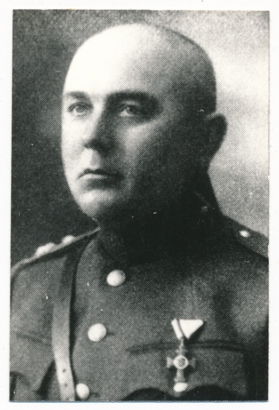 fotokoopia, Juhan Purga