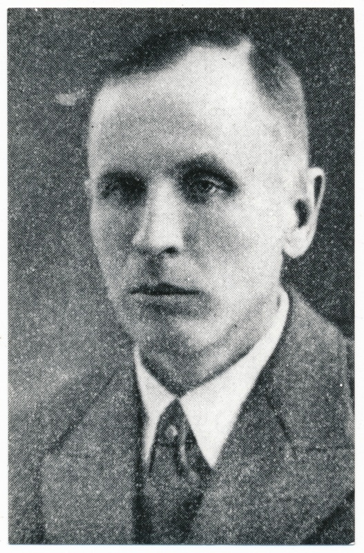 fotokoopia, Peeter Põldma-Akerberg, 1935