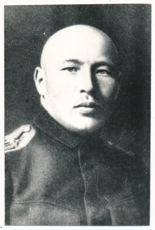 fotokoopia, Johan Pärnits