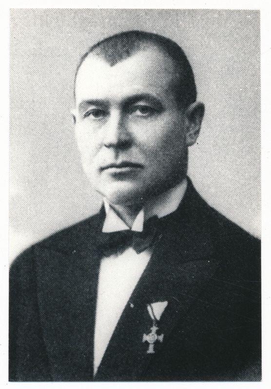 fotokoopia, Jaan Raudsepp