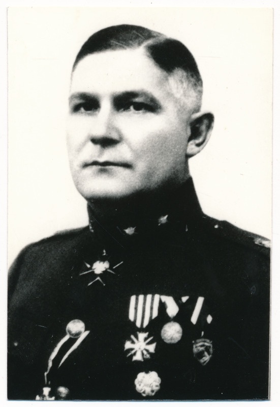 fotokoopia, Theodor Rõuk