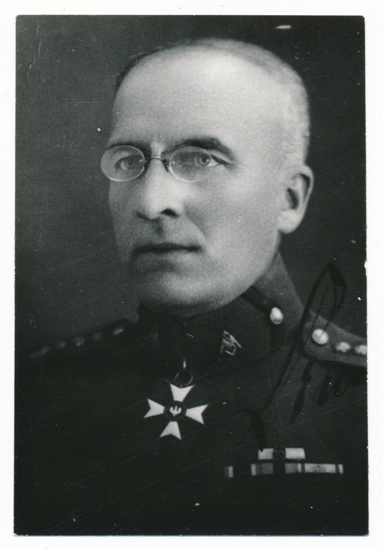 fotokoopia, Aleksander Simon