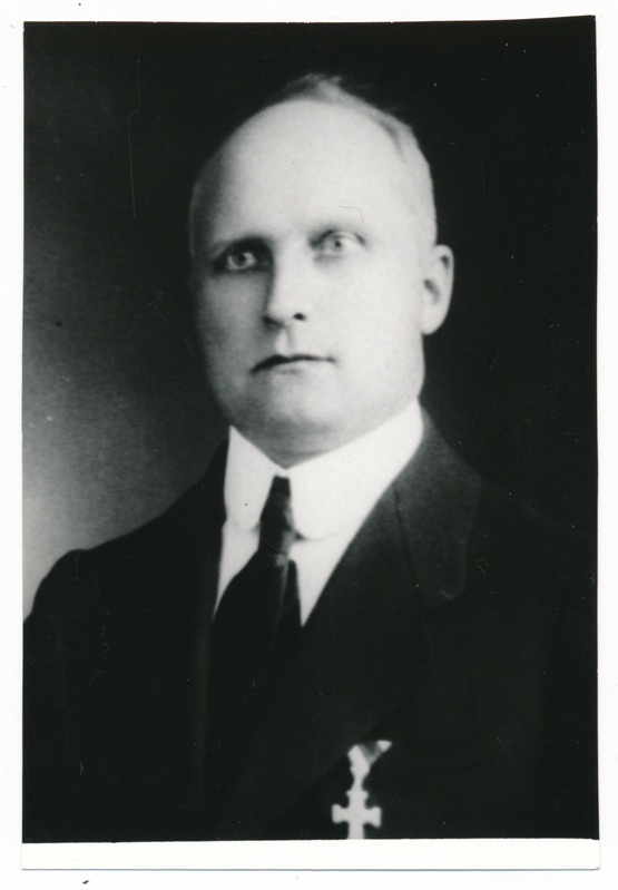 fotokoopia, Johan Sirk