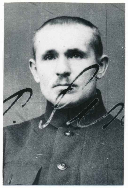 fotokoopia, Peeter Sisask