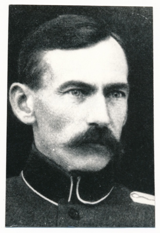 fotokoopia, Johan Stahl