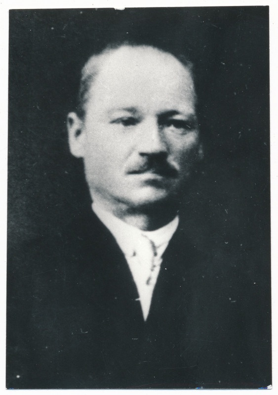 fotokoopia, Toomas Stern, u 1920