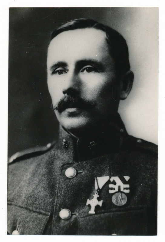 fotokoopia, Johannes Subbi