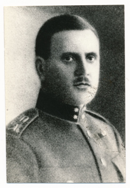 fotokoopia, Aleksander Teder